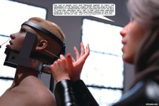 134_JPeger_Dark_MasksOff_03_43.jpg