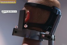 137_JPeger_Dark_MasksOff_03_46.jpg