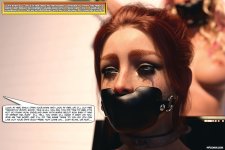 138_JPeger_Dark_MasksOff_03_47.jpg