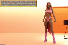 151_JPeger_Dark_MasksOff_04_10.jpg