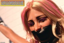 154_JPeger_Dark_MasksOff_04_13.jpg
