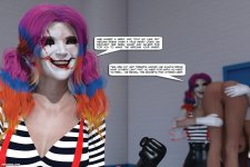 158_JPeger_Dark_MasksOff_04_17.jpg
