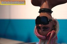 188_JPeger_Dark_MasksOff_04_47.jpg