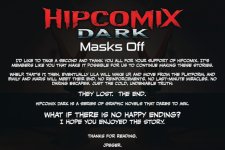 200_JPeger_Dark_MasksOff_04_59.jpg