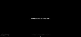 LL3DD2-004.jpg