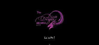 LL3DD2-021.jpg