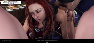 LL3DD2-177.jpg