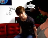page - (13).jpg