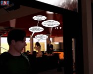 page - (101).jpg