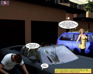 page - (2).jpg