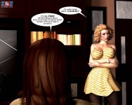 page - (8).jpg