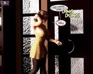 page - (13).jpg