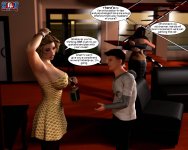 page - (16).jpg