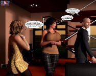 page - (18).jpg