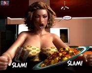 page - (21).jpg