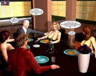 page - (22).jpg
