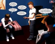 page - (26).jpg