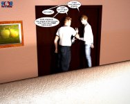 page - (64).jpg