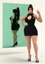 Mai Black Mini Dress.jpg Mai Black Mini Dress.jpg
