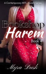 Bookshop Harem_ A Contemporary MFF_ Harem Series_ Book 4 (Bookshop Harem (complete)) - Myra Dusk.jpg