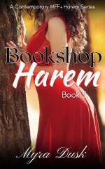 Bookshop Harem_ A Contemporary MFF_ Harem Series_ Book 5 (Bookshop Harem (complete)) - Myra Dusk.jpg
