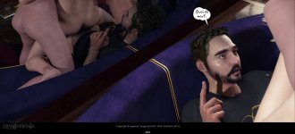 LL3DD2-359.jpg