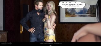 LL3DD2-384.jpg