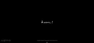LL3DD2-466.jpg