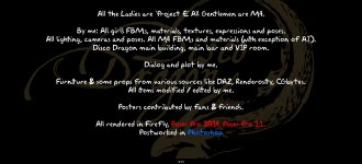 LL3DD2-470.jpg