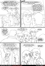 SultrySummer_Page407Sketch.png