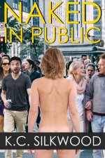 Naked in Public - K. C. Silkwood.jpg