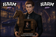 Harm set, harm get.png
