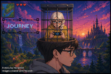 Journey.png