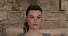 20260427_145150_0000.png