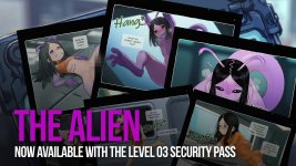 The Alien Pt 01 by PixelPopcornAD_ 1302158019_1.jpg