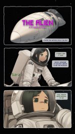 The Alien Pt 01 by PixelPopcornAD_ 1302158045_1.jpg