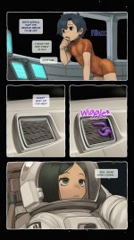 The Alien Pt 01 by PixelPopcornAD_ 1302158045_2.jpg