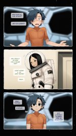 The Alien Pt 01 by PixelPopcornAD_ 1302158045_5.jpg