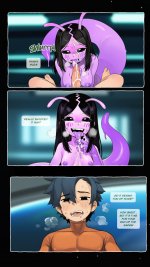 The Alien Pt 01 by PixelPopcornAD_ 1302158045_19.jpg