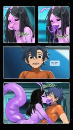 The Alien Pt 01 by PixelPopcornAD_ 1302158045_20.jpg