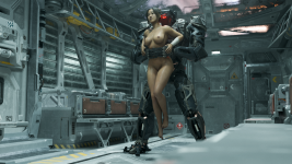 13.png
