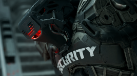 16.png