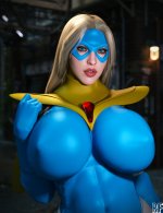 20251111_Blonde_Blazer_2.jpg