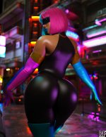 20251114_Prism_2.jpg
