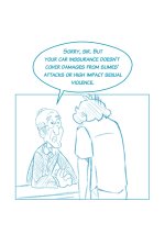 Car-Quarrel008.jpg