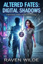 Altered Fates_ Digital Shadows - Raven Wilde.jpg
