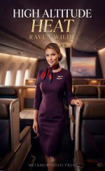 High Altitude Heat - Raven Wilde.jpg