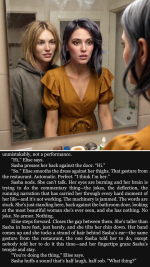 26.png