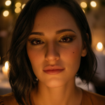img6.png
