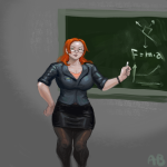 1777294477627.png